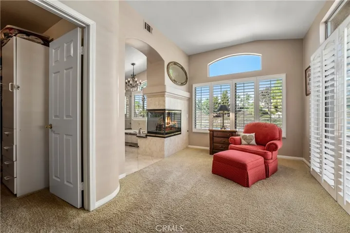 823 S Cottontail, Anaheim Hills, California 92808