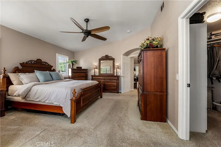 823 S Cottontail, Anaheim Hills, California 92808