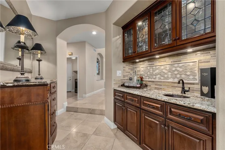 823 S Cottontail, Anaheim Hills, California 92808