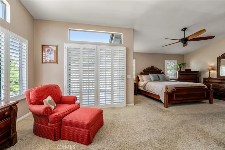 823 S Cottontail, Anaheim Hills, California 92808