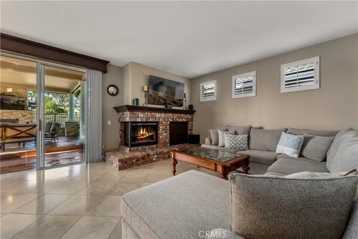 823 S Cottontail, Anaheim Hills, California 92808