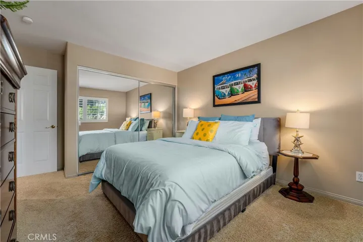 823 S Cottontail, Anaheim Hills, California 92808