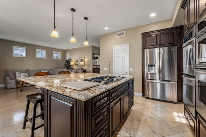 823 S Cottontail, Anaheim Hills, California 92808