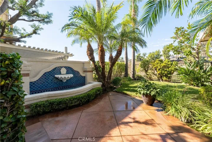 823 S Cottontail, Anaheim Hills, California 92808