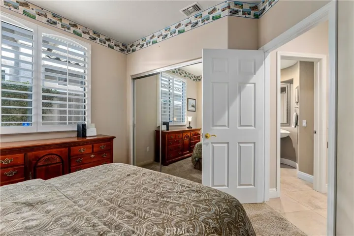 823 S Cottontail, Anaheim Hills, California 92808