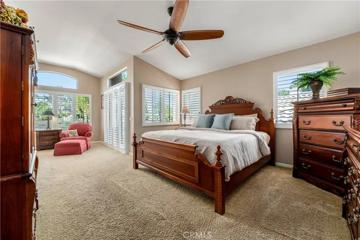 823 S Cottontail, Anaheim Hills, California 92808