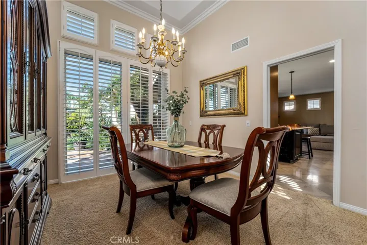 823 S Cottontail, Anaheim Hills, California 92808