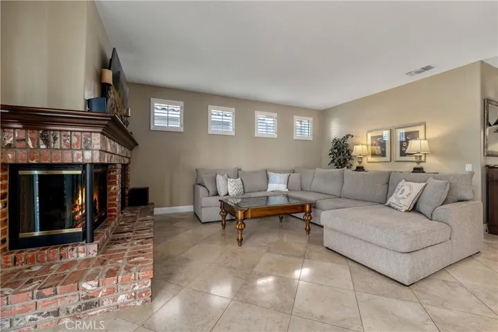 823 S Cottontail, Anaheim Hills, California 92808