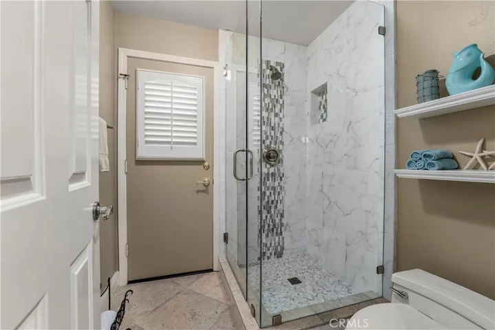 823 S Cottontail, Anaheim Hills, California 92808