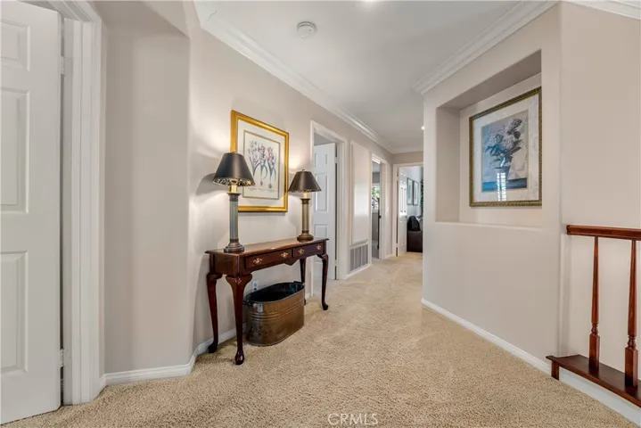 823 S Cottontail, Anaheim Hills, California 92808