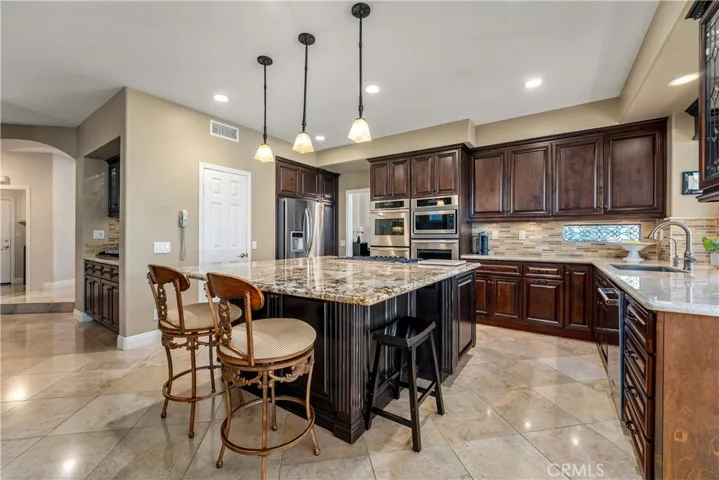 823 S Cottontail, Anaheim Hills, California 92808