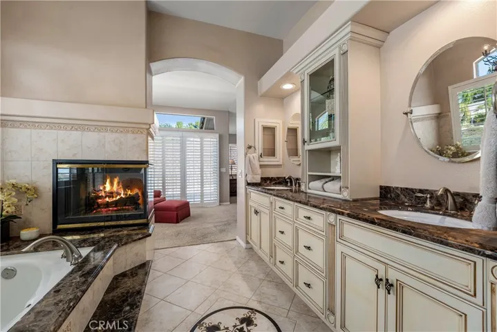 823 S Cottontail, Anaheim Hills, California 92808