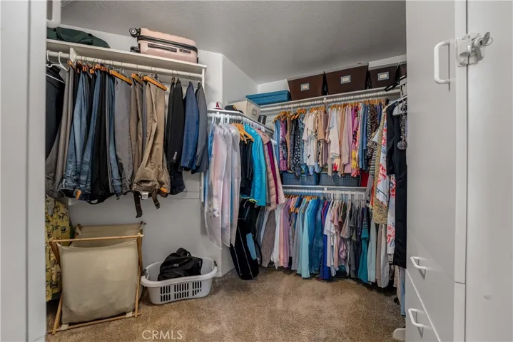 823 S Cottontail, Anaheim Hills, California 92808