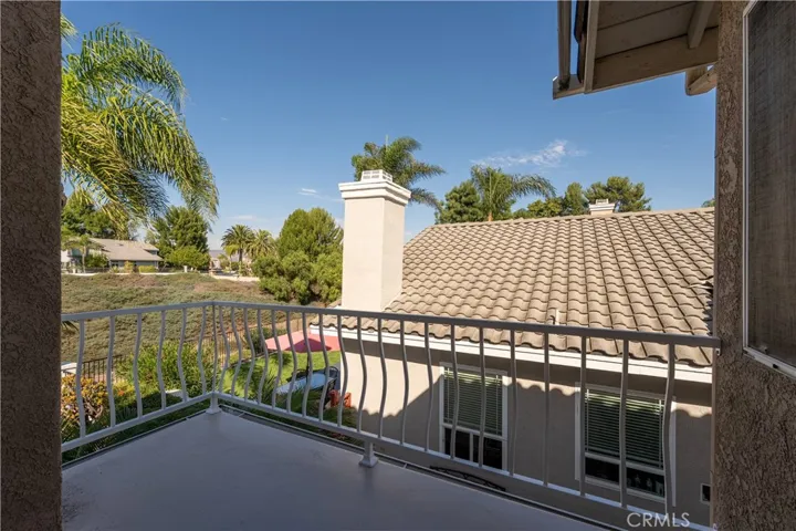 823 S Cottontail, Anaheim Hills, California 92808
