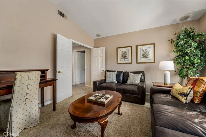 823 S Cottontail, Anaheim Hills, California 92808