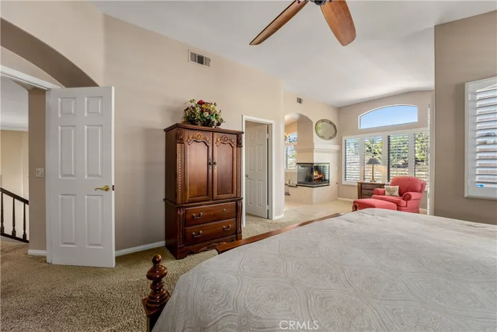 823 S Cottontail, Anaheim Hills, California 92808