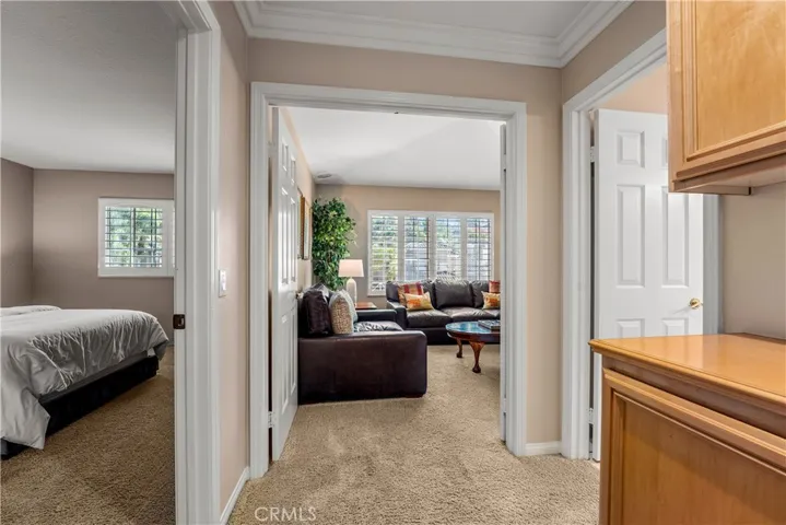 823 S Cottontail, Anaheim Hills, California 92808