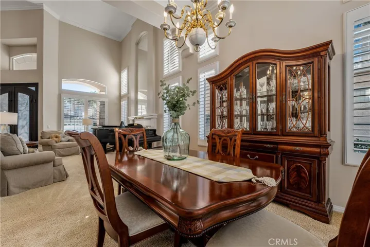 823 S Cottontail, Anaheim Hills, California 92808