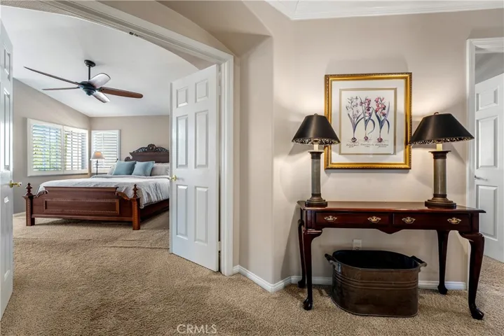 823 S Cottontail, Anaheim Hills, California 92808