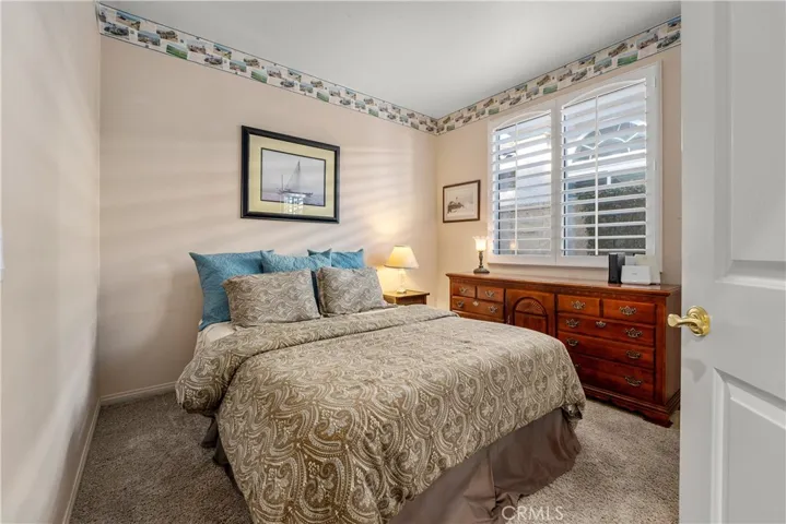 823 S Cottontail, Anaheim Hills, California 92808