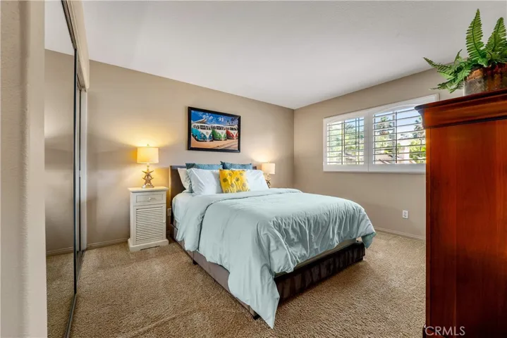823 S Cottontail, Anaheim Hills, California 92808