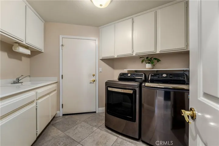 823 S Cottontail, Anaheim Hills, California 92808