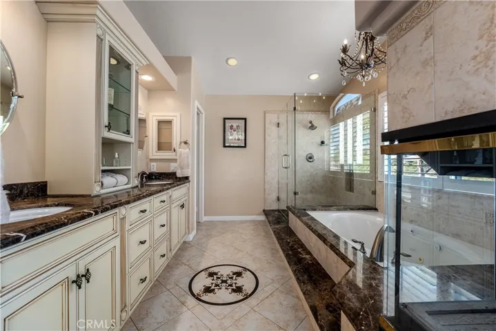 823 S Cottontail, Anaheim Hills, California 92808