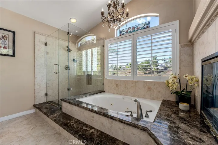 823 S Cottontail, Anaheim Hills, California 92808