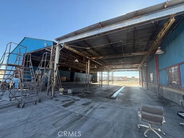 31557 Castaic Rd