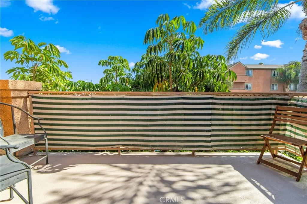 1509 Stanley 203, Long Beach, California 90804 home-pic-5