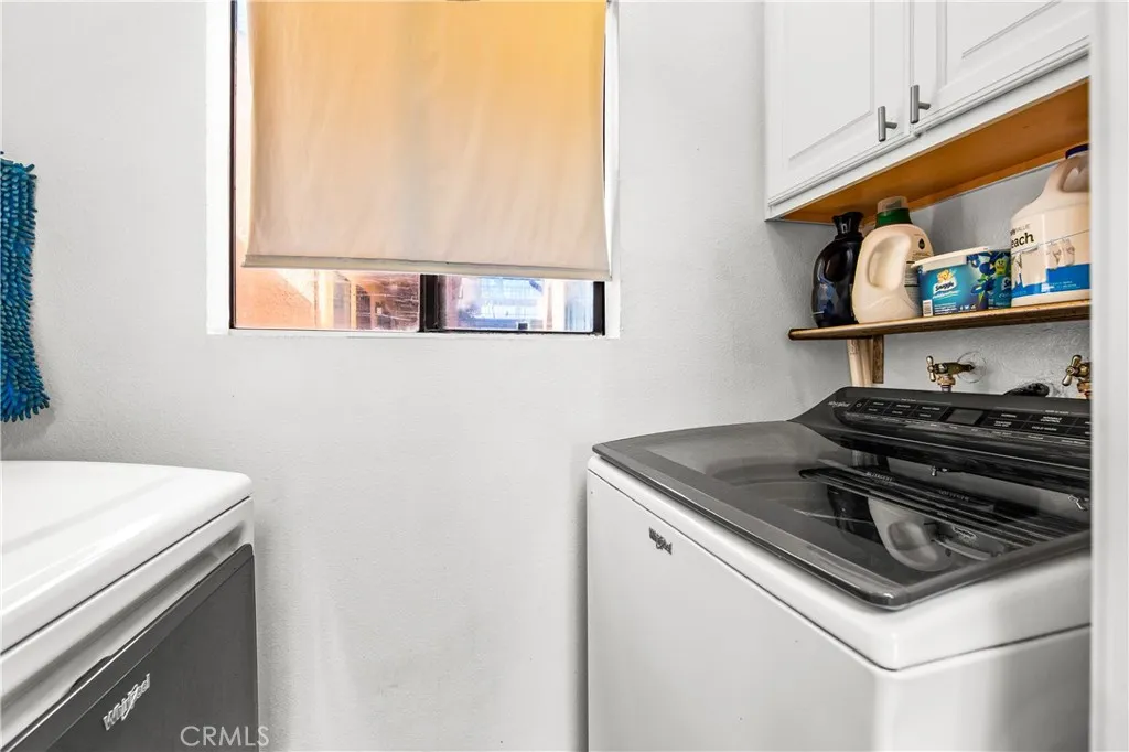 1509 Stanley 203, Long Beach, California 90804 home-pic-14