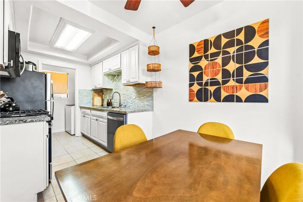 1509 Stanley 203, Long Beach, California 90804 home-pic-9