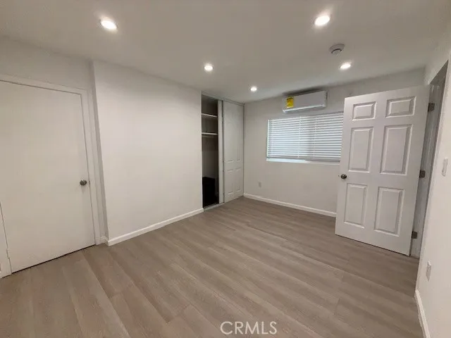 18419 Tuba Street, Northridge, California 91325