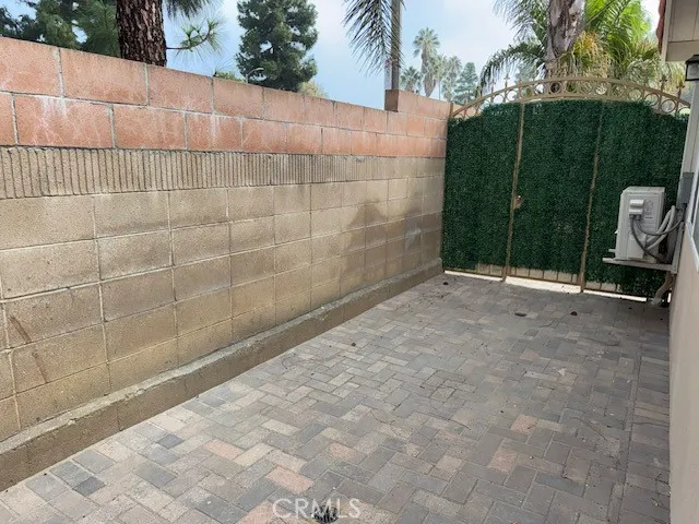 18419 Tuba Street, Northridge, California 91325