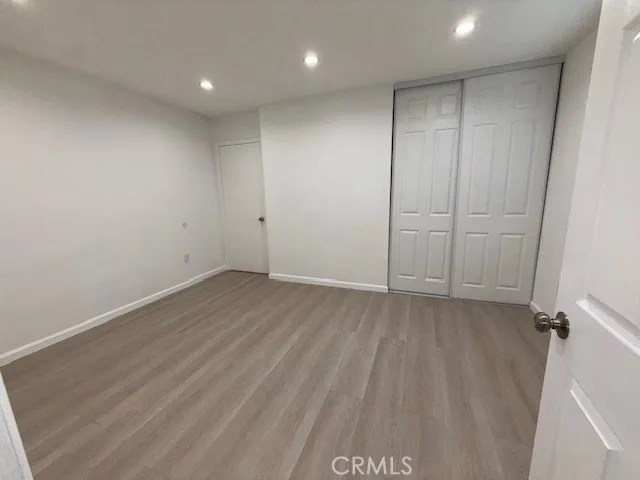 18419 Tuba Street, Northridge, California 91325