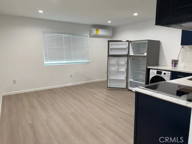 18419 Tuba Street, Northridge, California 91325