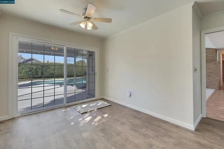 1160 Bryn Mawr Dr, Yuba City, California 95993