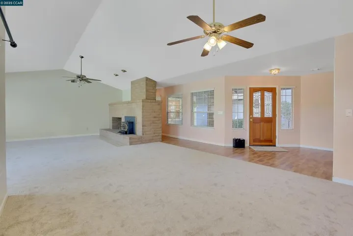 1160 Bryn Mawr Dr, Yuba City, California 95993