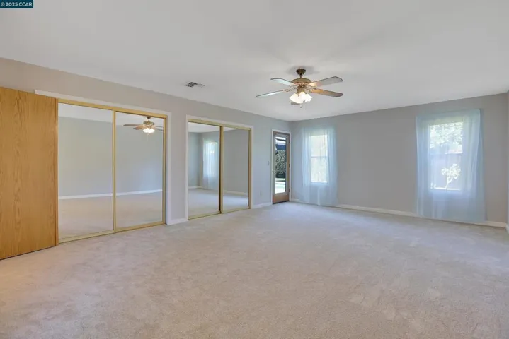 1160 Bryn Mawr Dr, Yuba City, California 95993