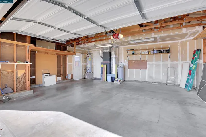 1160 Bryn Mawr Dr, Yuba City, California 95993