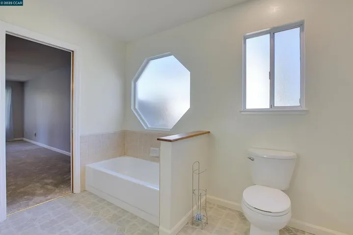 1160 Bryn Mawr Dr, Yuba City, California 95993