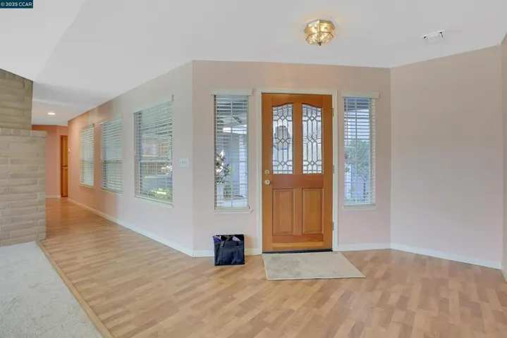 1160 Bryn Mawr Dr, Yuba City, California 95993