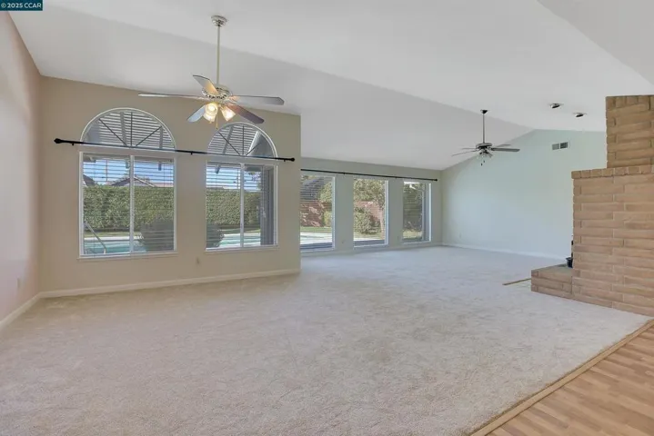 1160 Bryn Mawr Dr, Yuba City, California 95993
