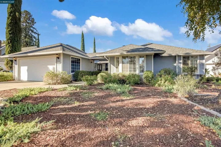 1160 Bryn Mawr Dr, Yuba City, California 95993