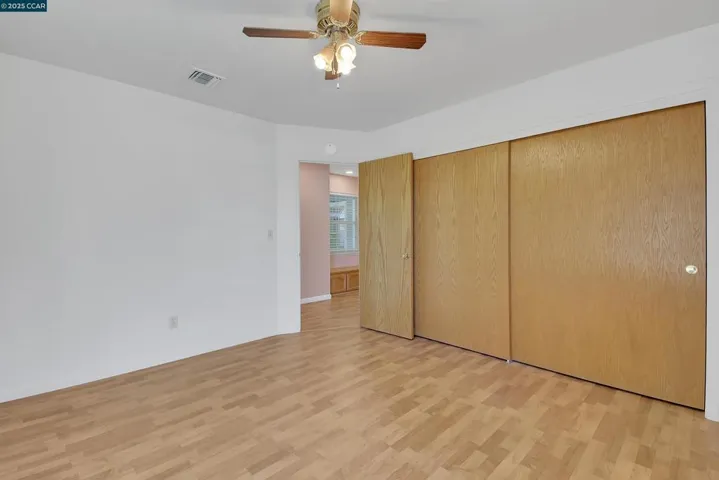 1160 Bryn Mawr Dr, Yuba City, California 95993