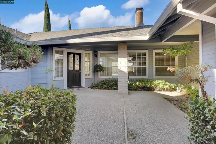 1160 Bryn Mawr Dr, Yuba City, California 95993
