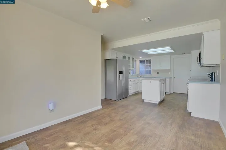 1160 Bryn Mawr Dr, Yuba City, California 95993