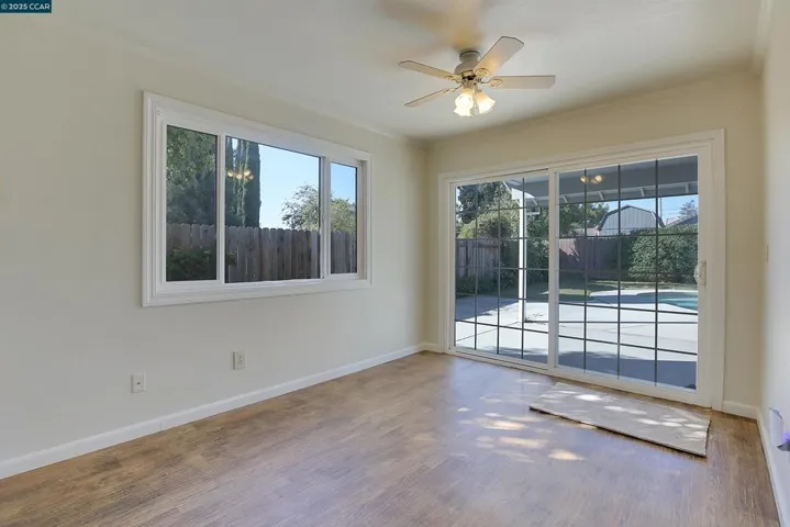 1160 Bryn Mawr Dr, Yuba City, California 95993
