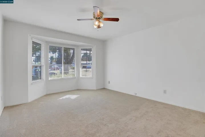 1160 Bryn Mawr Dr, Yuba City, California 95993