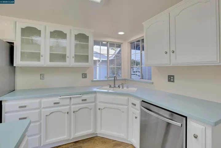 1160 Bryn Mawr Dr, Yuba City, California 95993